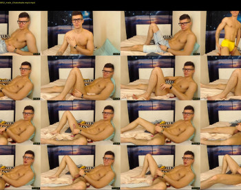 adam_affect