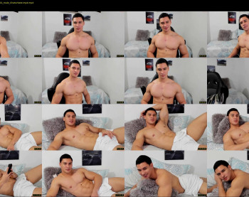 alan_vidal