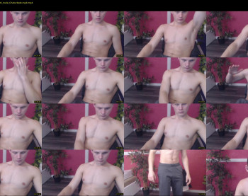 alex_red_