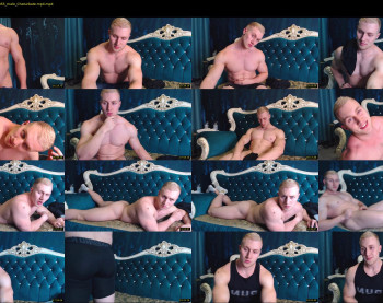 alton_hunk