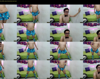 andrewroberts19