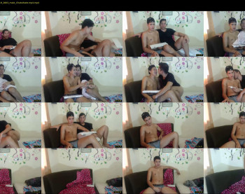 andrey_alexey1