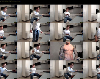 anotherguyonyourscreen