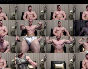 anthonydiamond555
