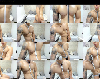 appolo_strip