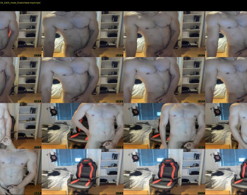 arabbodybuilder