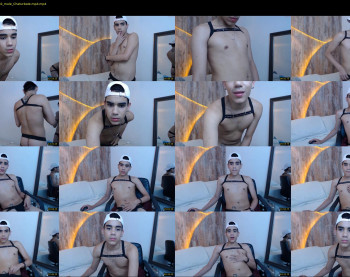 austin01_