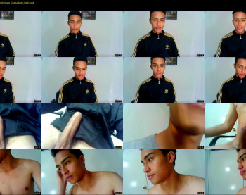 barber_hot