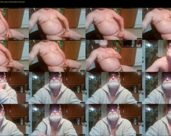beartruck55