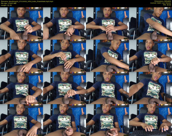 blacklong24