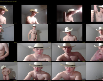blueeyedcowboi
