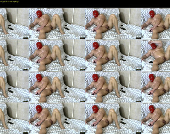 bodi5