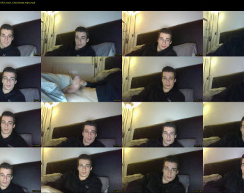 boyohboy20