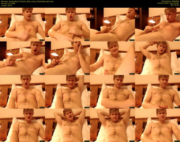 braboy69