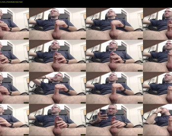 bravo_k2