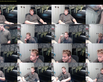 captaintrickshot