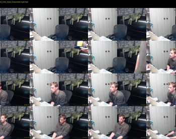 captaintrickshot