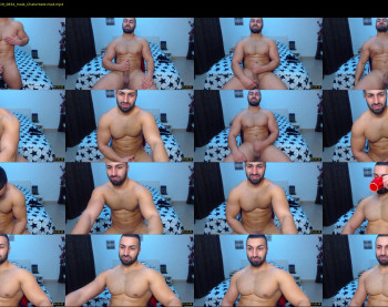 carlosmusclexxx