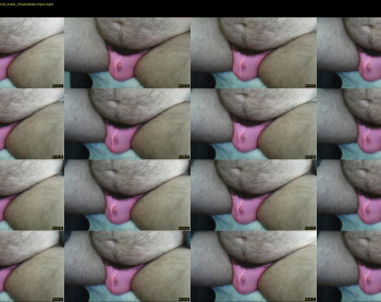 charlieboi3