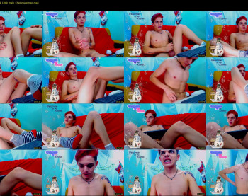 chris_parker01
