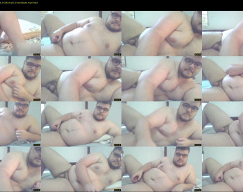 chubbybooboo