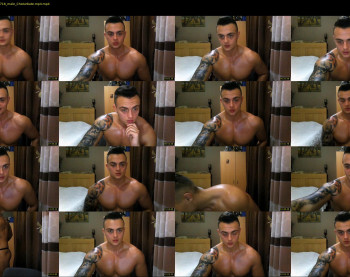 collin_wade