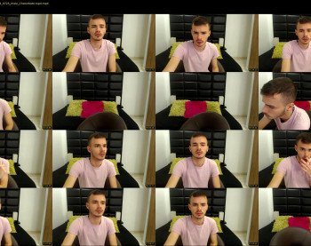 connor_walsh1