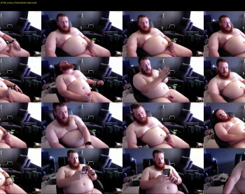 coreymack86