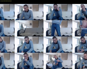 crazy_ted