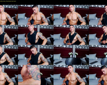 cris__angel__