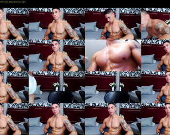 cris__angel__