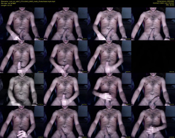 cum_on_abs7