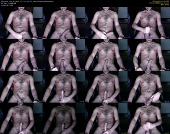 cum_on_abs7