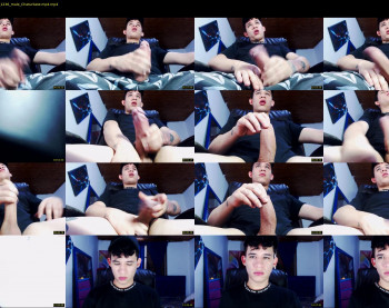 cute_eiden5x