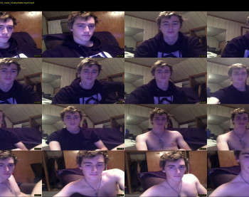 datguy966