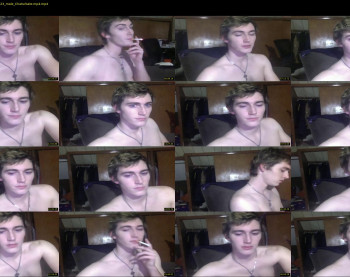datguy966