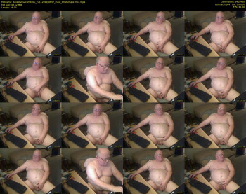 daveloves2cum4you