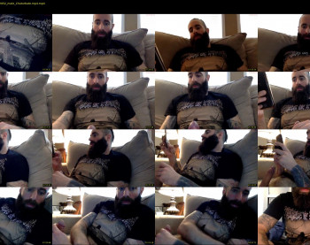 deftones217
