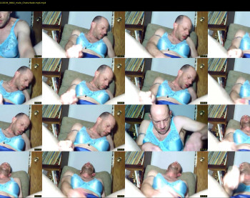 dirtypantiesperv1983