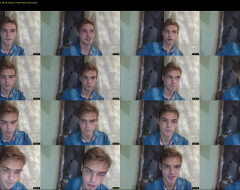 dmitriy444444