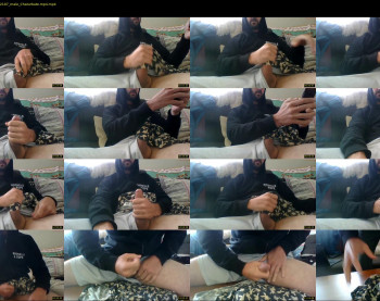 doubleyabee