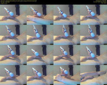 edgedanddenied95