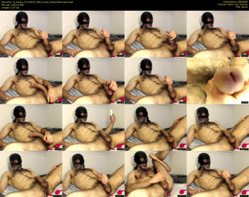 el_barba
