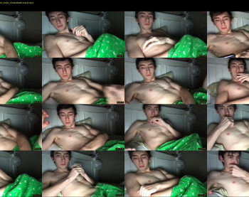 evan2319