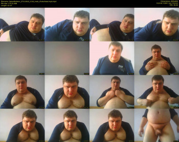 fatandbottom
