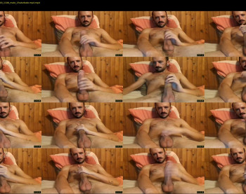 frenchy_bigcock
