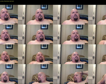 fuckyaed