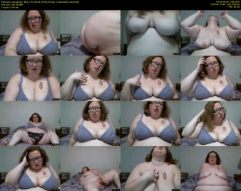 gingergirl_bbw