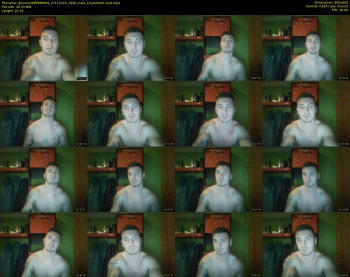 giovanni999999999