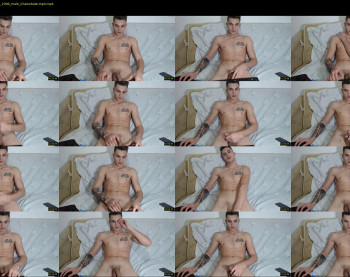 good_boys_69
